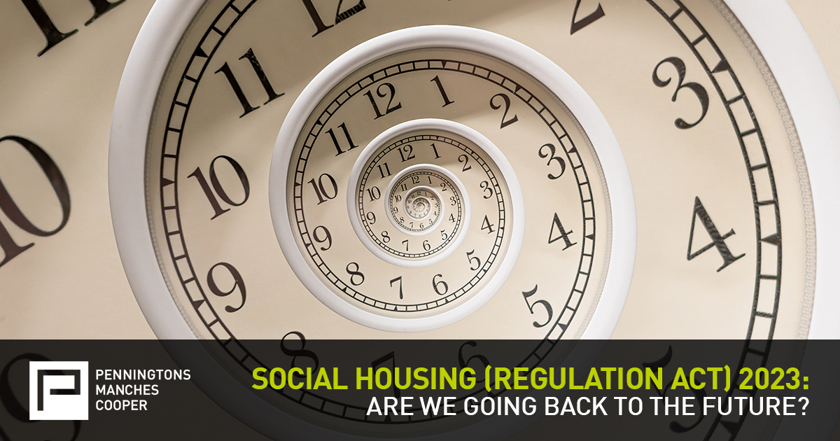 the-social-housing-regulation-act-2023-health-and-safety