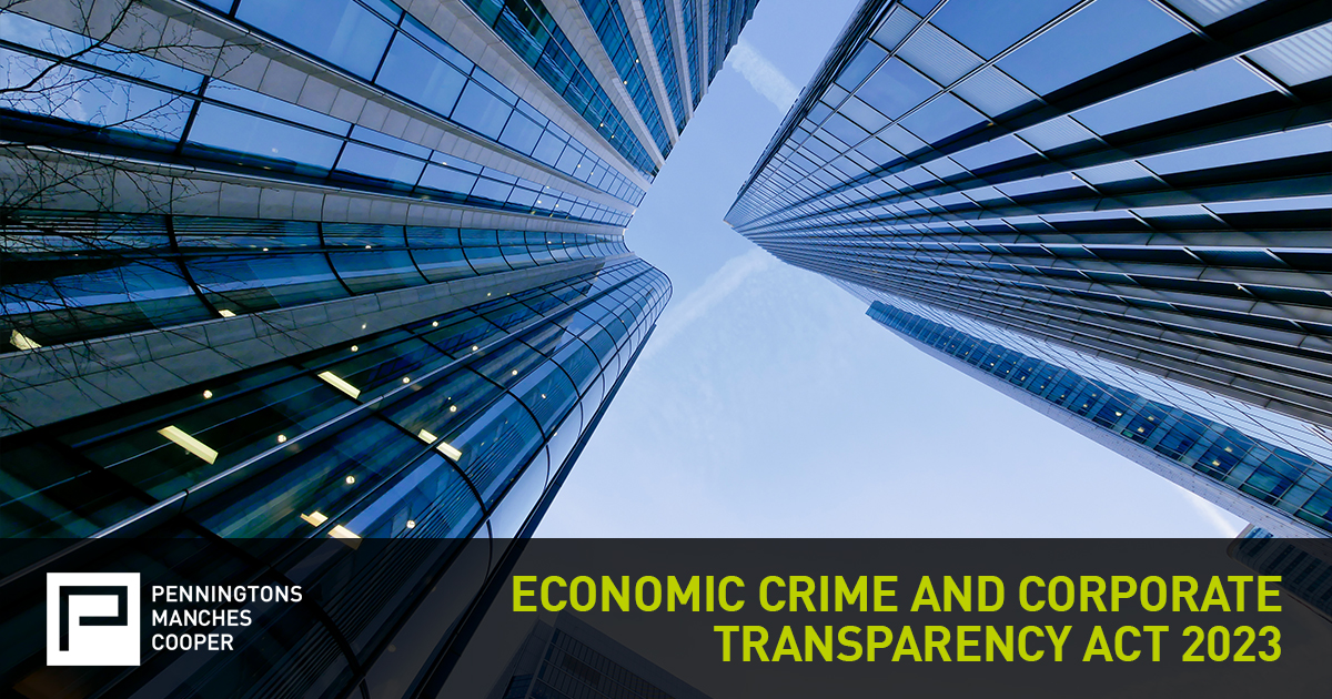 Economic Crime And Corporate Transparency Act 2023 3 ?width=1200&height=630&rnd=133516254262100000