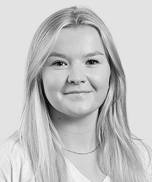 Emily Davies - Associate