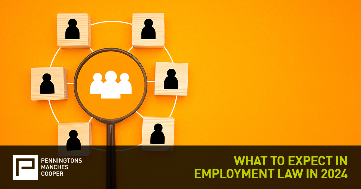 What To Expect In Employment Law 2024   What To Expect In Employment Law In 2024 4 002 